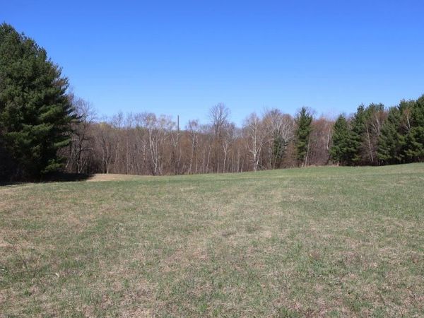 TBD US Highway 63 , Clear Lake, WI 54005