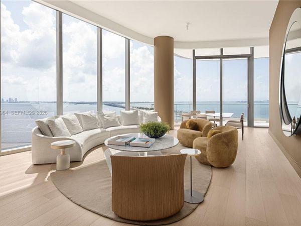 175 SE 25th Rd, Unit 1501, Miami, FL 33129