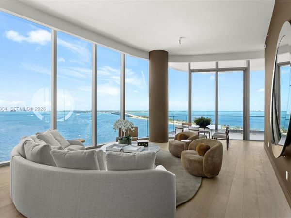 175 SE 25th Rd, Unit 1501, Miami, FL 33129