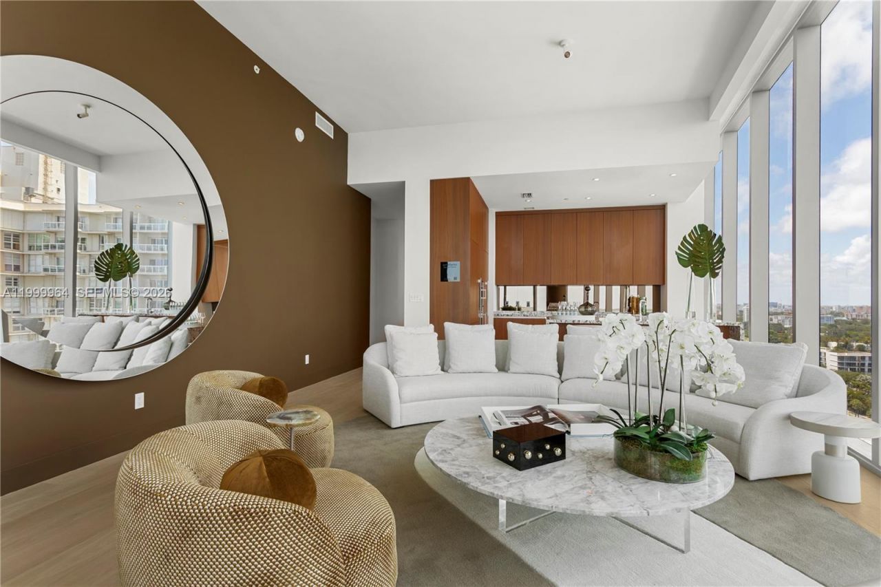 175 SE 25th Rd, Unit 1501, Miami, FL 33129 Photo