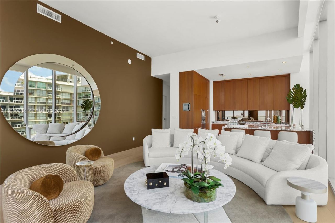 175 SE 25th Rd, Unit 1501, Miami, FL 33129 Photo