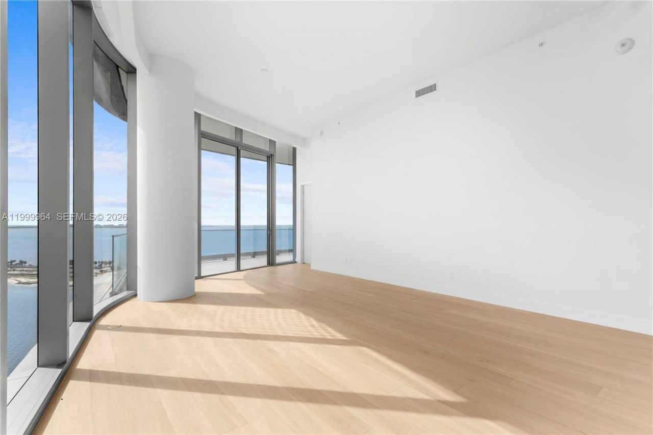 175 SE 25th Rd, Unit 1501, Miami, FL 33129 Photo