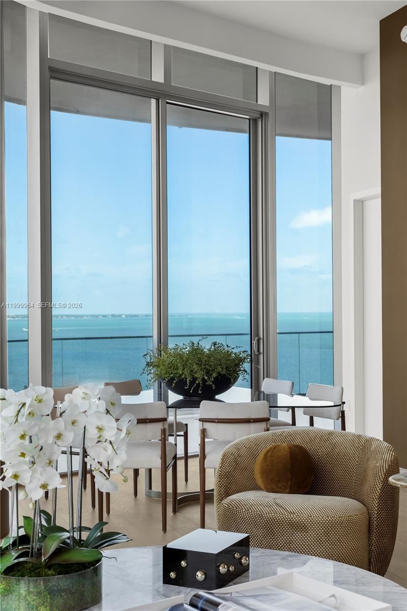 175 SE 25th Rd, Unit 1501, Miami, FL 33129 Photo