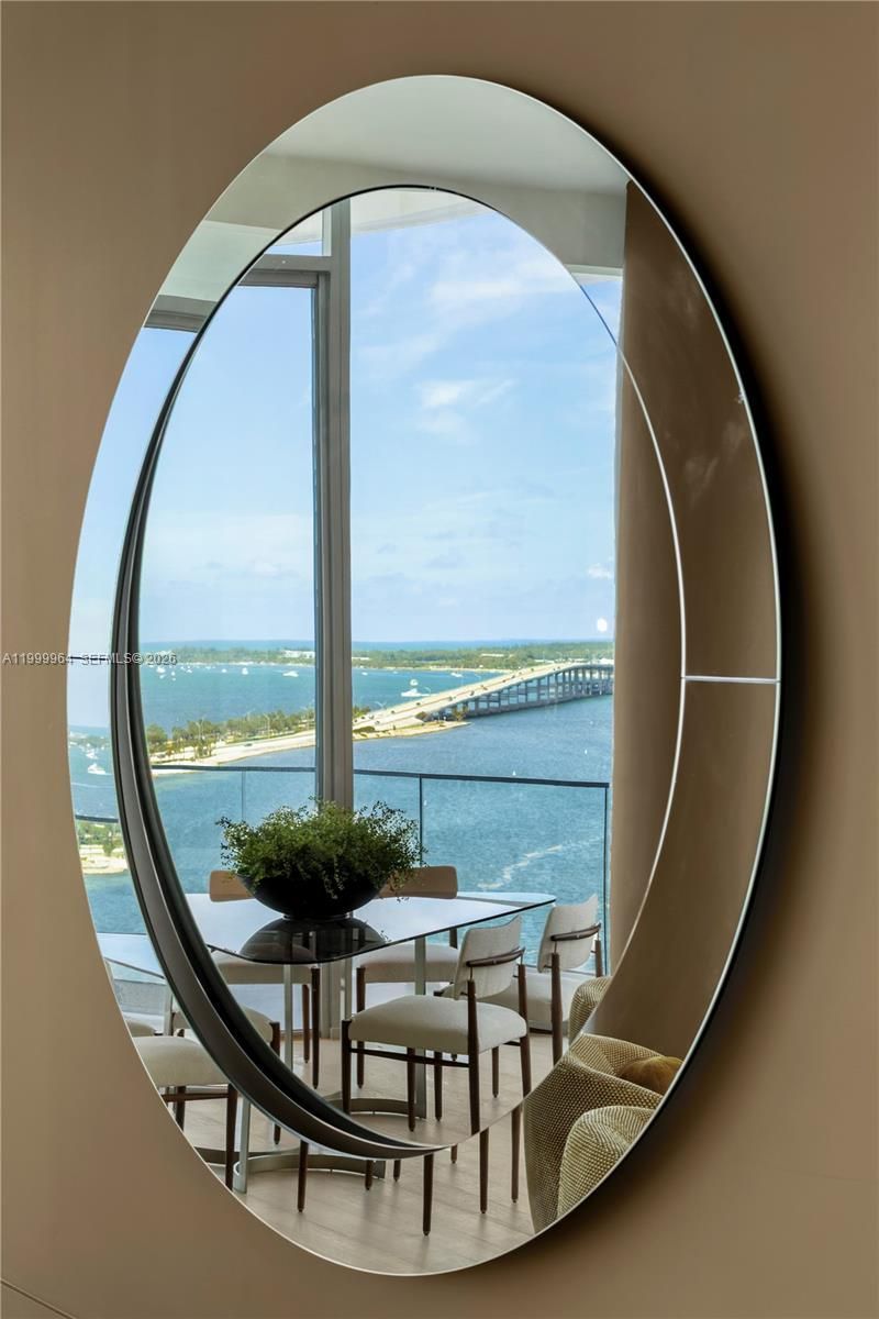 175 SE 25th Rd, Unit 1501, Miami, FL 33129 Photo
