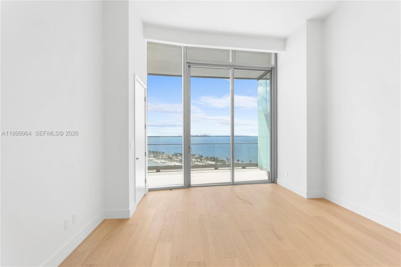 175 SE 25th Rd, Unit 1501, Miami, FL 33129 Photo