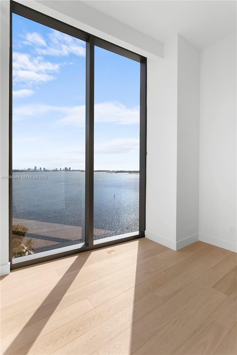 175 SE 25th Rd, Unit 1501, Miami, FL 33129 Photo