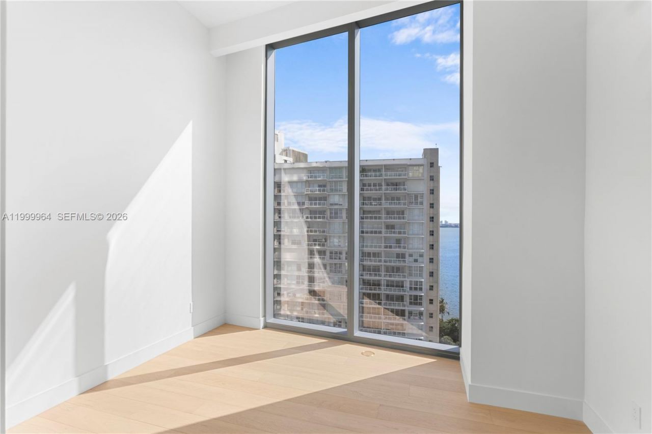 175 SE 25th Rd, Unit 1501, Miami, FL 33129 Photo