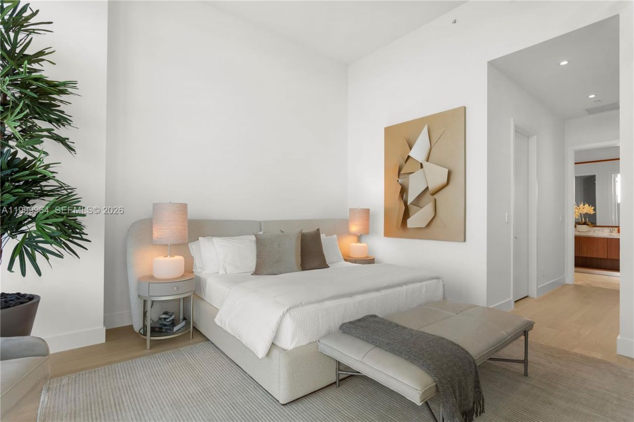 175 SE 25th Rd, Unit 1501, Miami, FL 33129 Photo