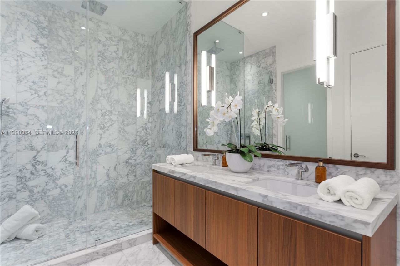 175 SE 25th Rd, Unit 1501, Miami, FL 33129 Photo