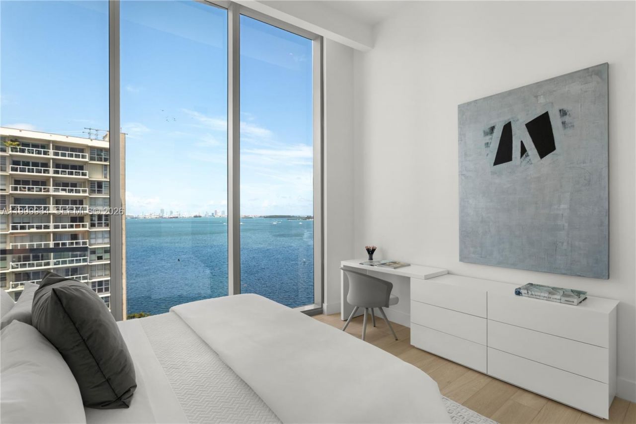 175 SE 25th Rd, Unit 1501, Miami, FL 33129 Photo