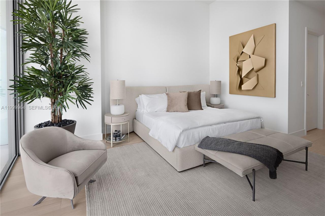 175 SE 25th Rd, Unit 1501, Miami, FL 33129 Photo