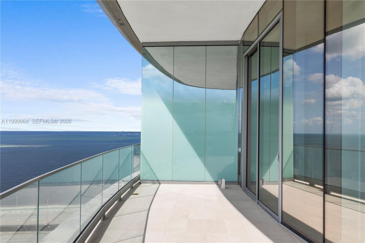 175 SE 25th Rd , Unit 1501, Miami, FL 33129 Photo