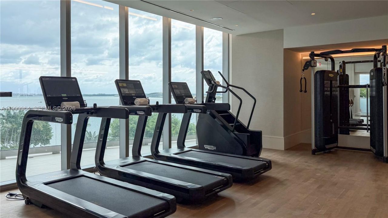 175 SE 25th Rd , Unit 1501, Miami, FL 33129 Photo