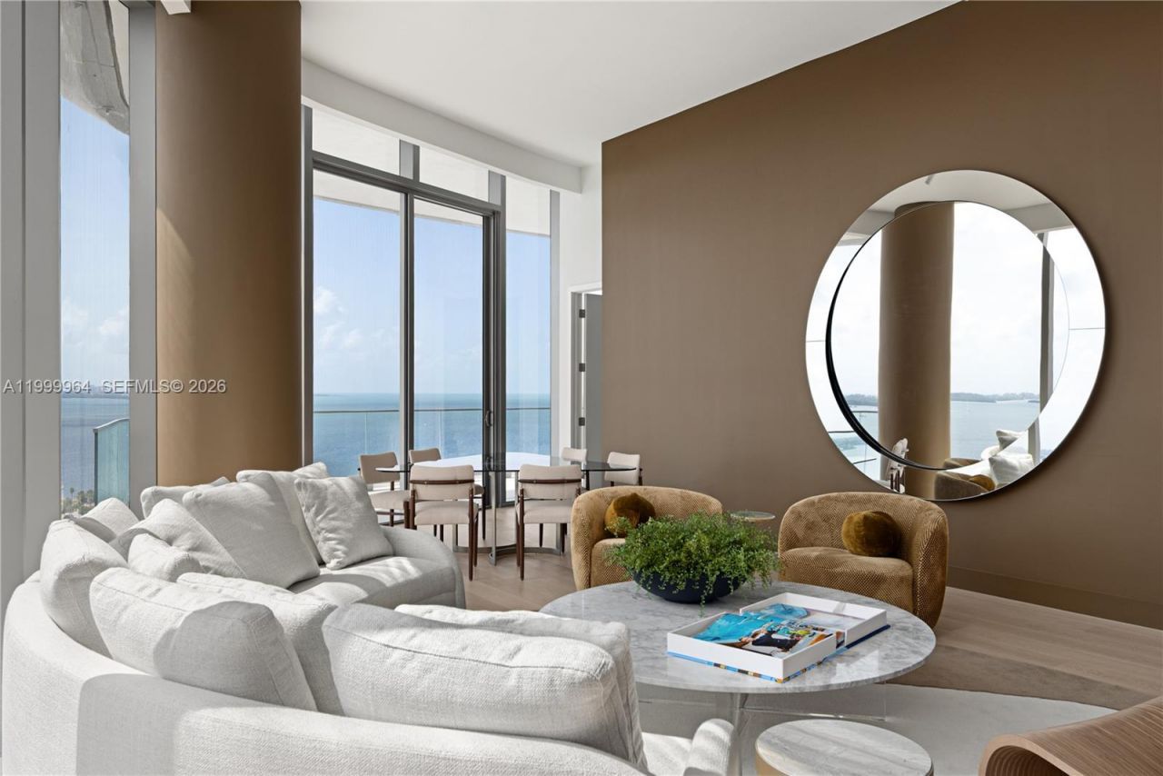 175 SE 25th Rd, Unit 1501, Miami, FL 33129 Photo