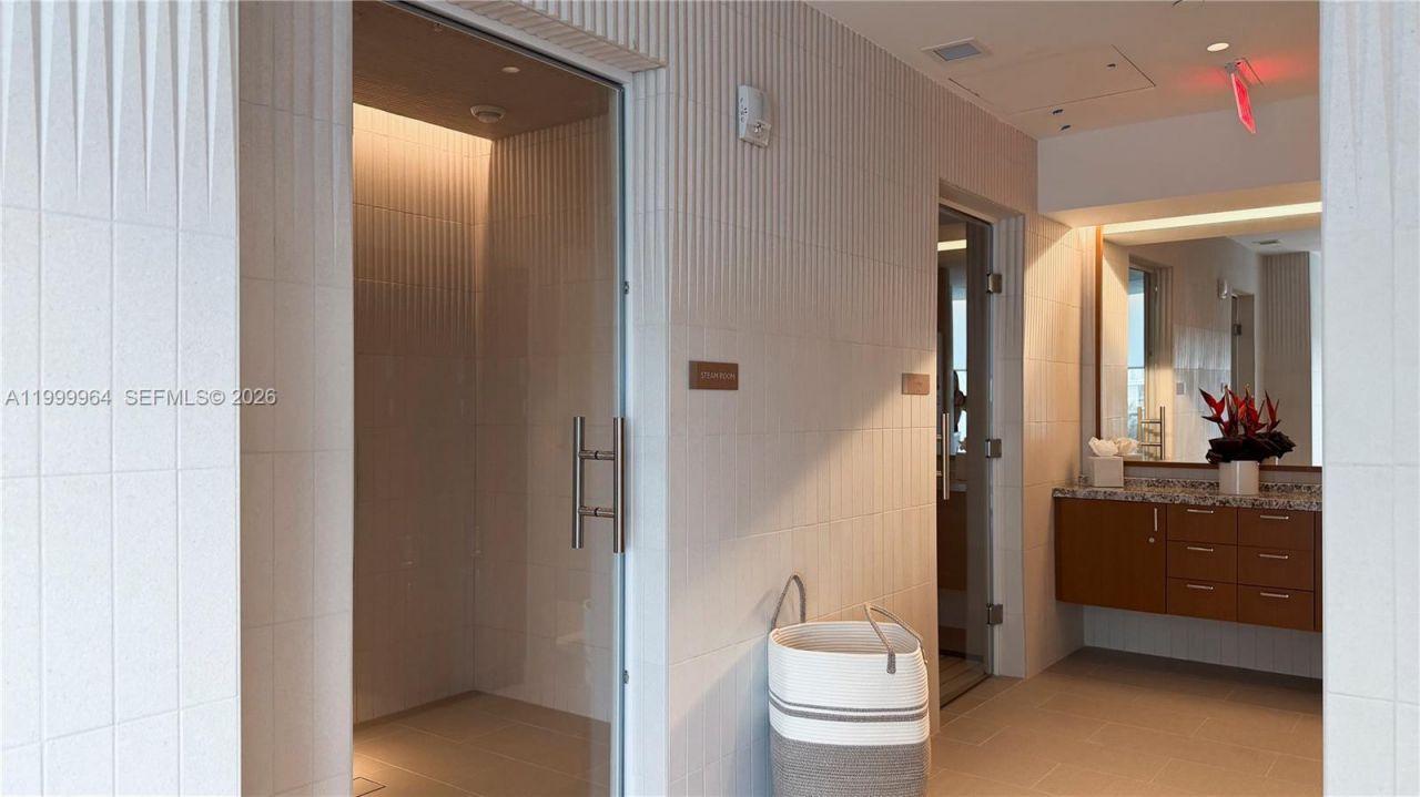 175 SE 25th Rd , Unit 1501, Miami, FL 33129 Photo