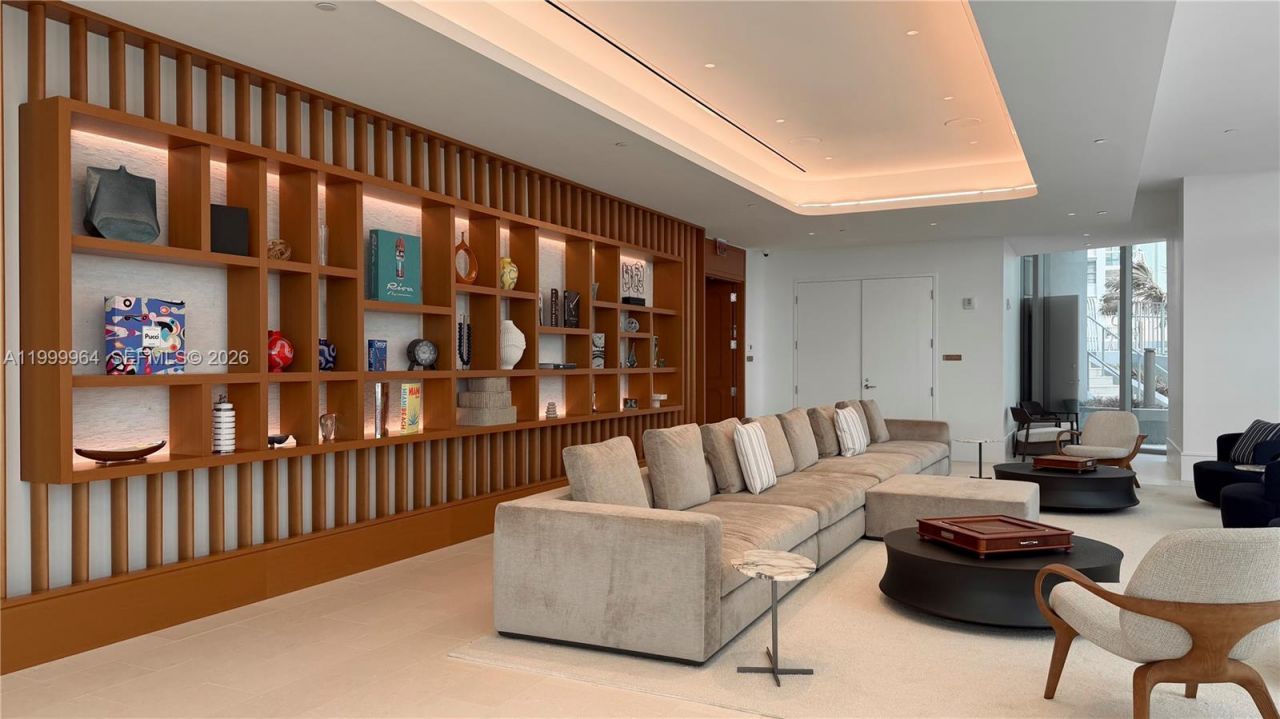 175 SE 25th Rd , Unit 1501, Miami, FL 33129 Photo