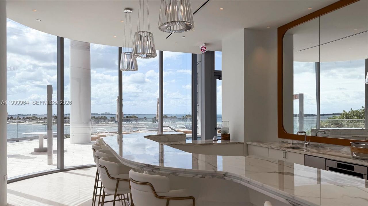 175 SE 25th Rd , Unit 1501, Miami, FL 33129 Photo