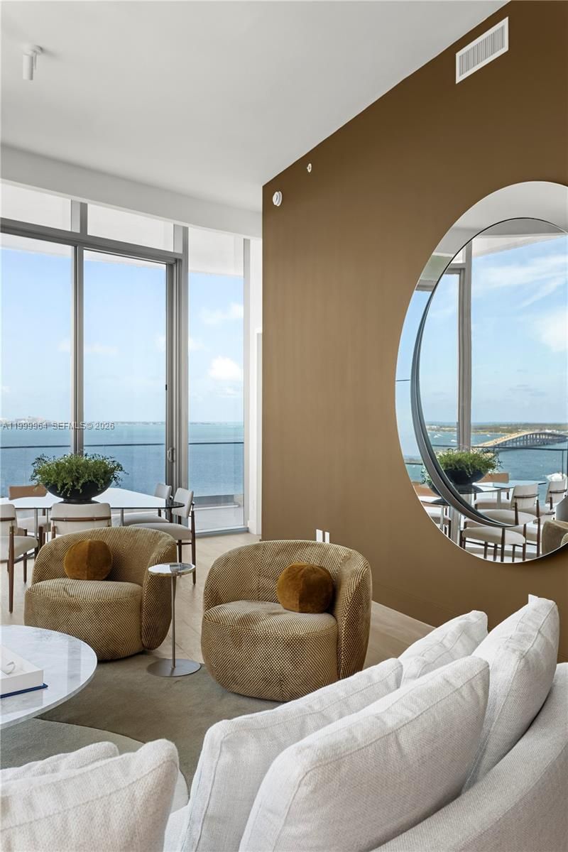175 SE 25th Rd, Unit 1501, Miami, FL 33129 Photo