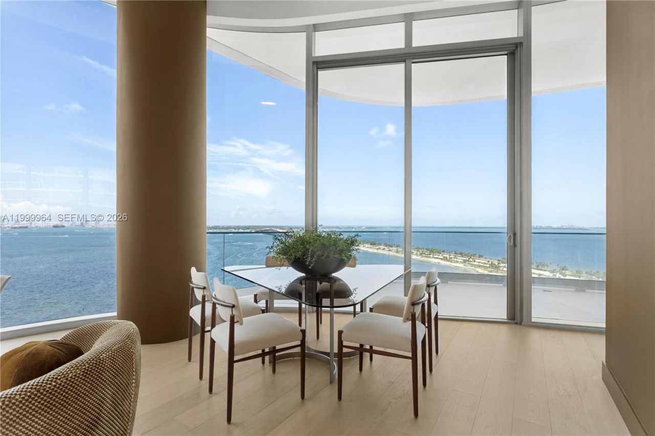 175 SE 25th Rd, Unit 1501, Miami, FL 33129 Photo