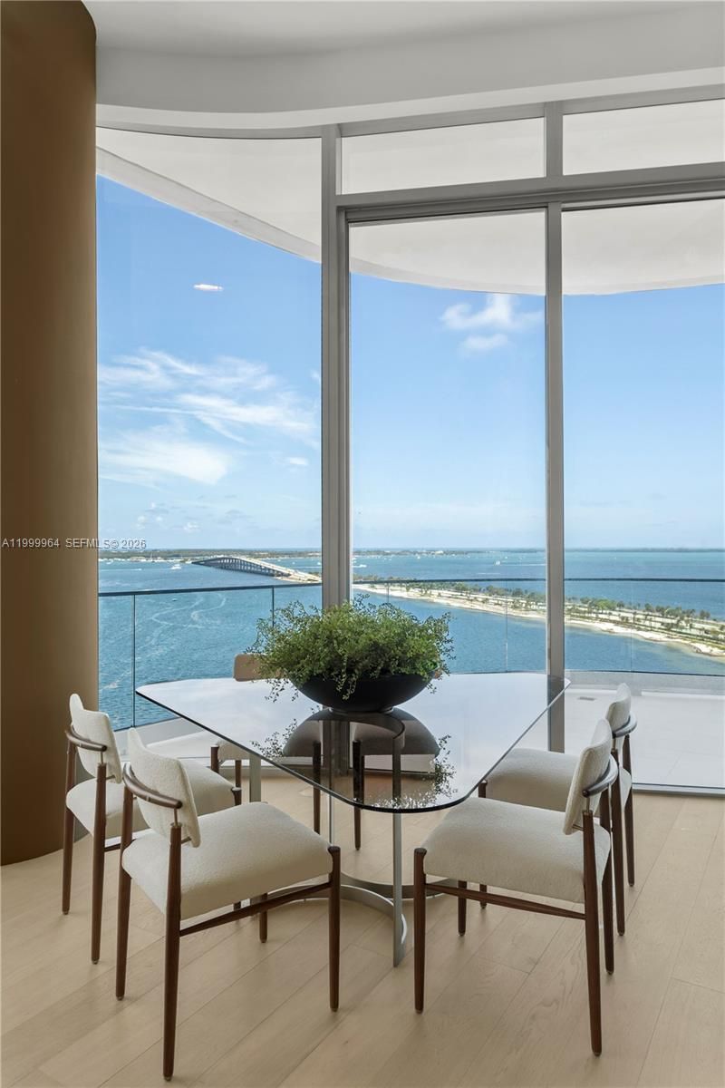 175 SE 25th Rd, Unit 1501, Miami, FL 33129 Photo