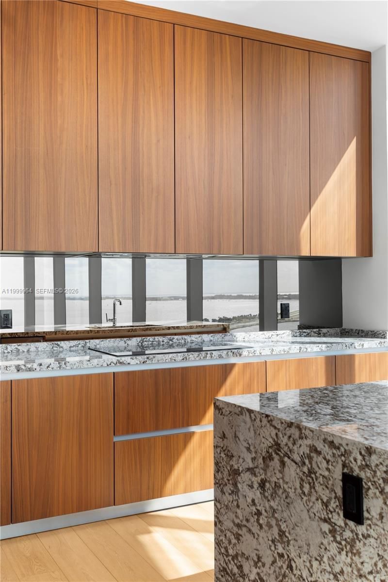 175 SE 25th Rd , Unit 1501, Miami, FL 33129 Photo