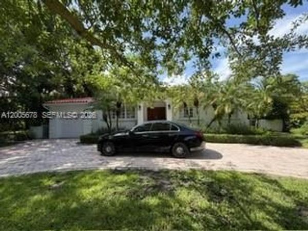 1237 Aduana Ave, Coral Gables, FL 33146