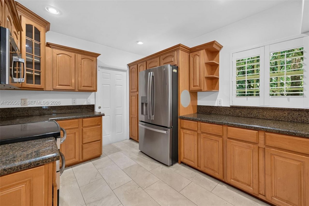 1237 Aduana Ave, Coral Gables, FL 33146 Photo