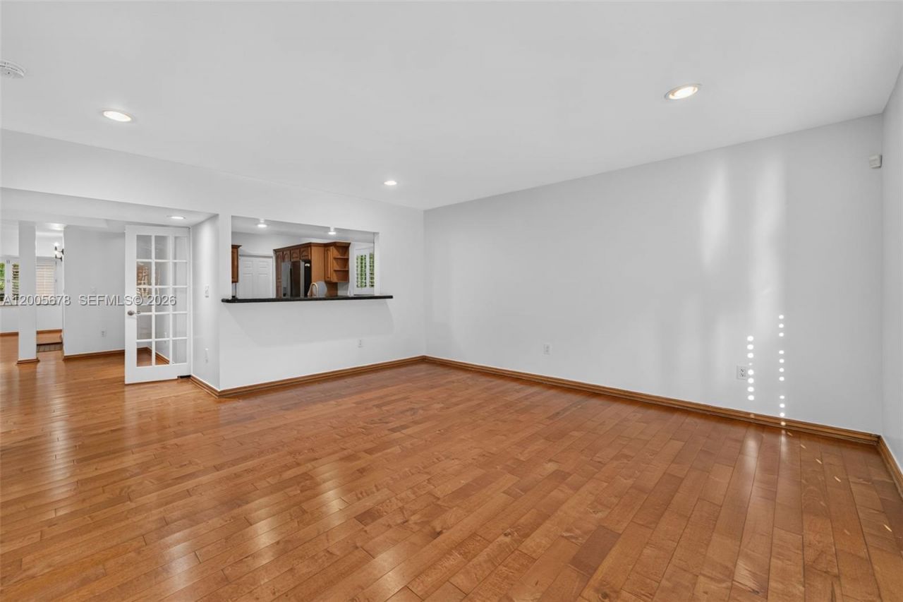 1237 Aduana Ave, Coral Gables, FL 33146 Photo