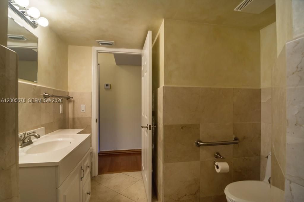 1237 Aduana Ave, Coral Gables, FL 33146 Photo