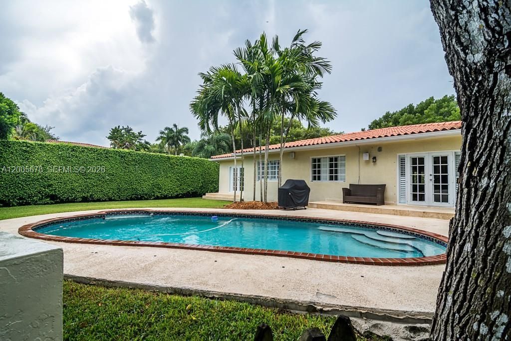 1237 Aduana Ave, Coral Gables, FL 33146 Photo