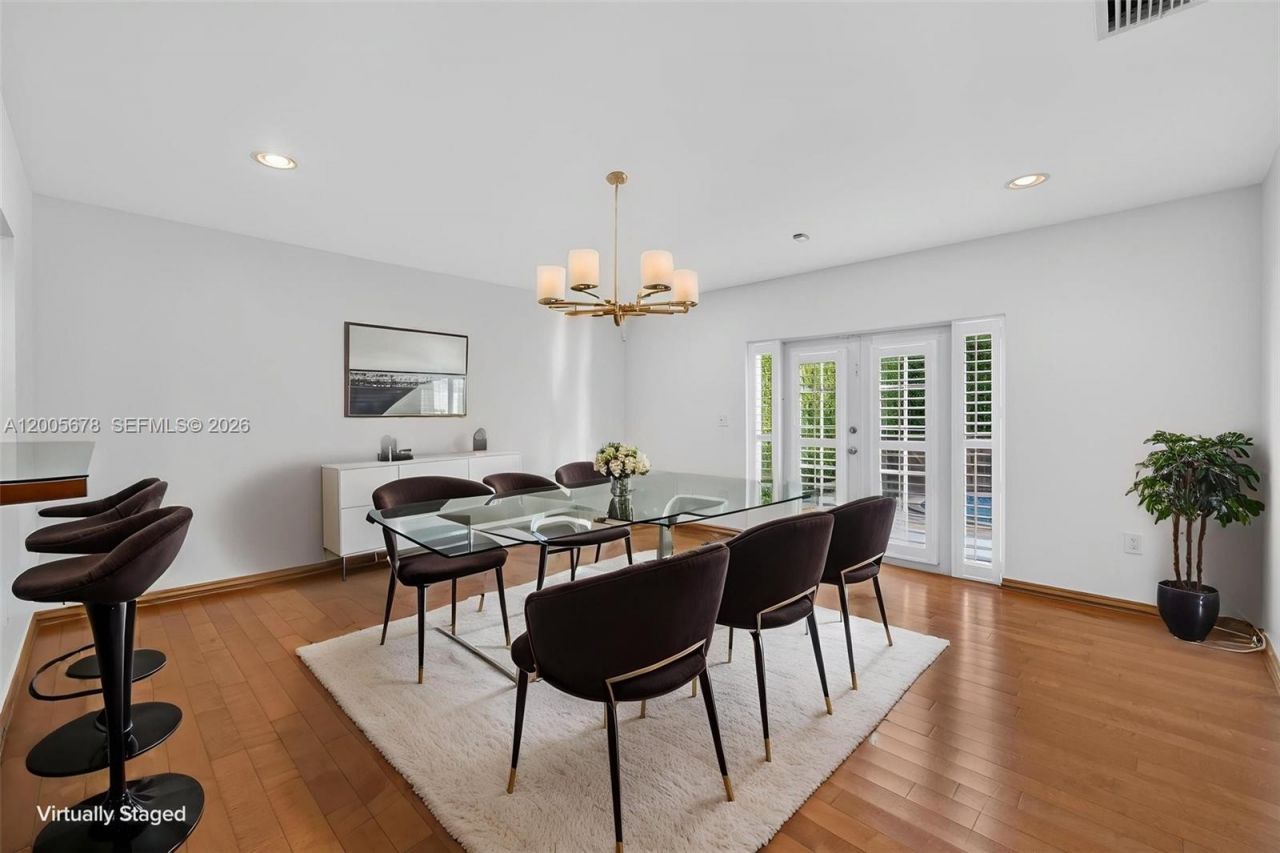 1237 Aduana Ave, Coral Gables, FL 33146 Photo