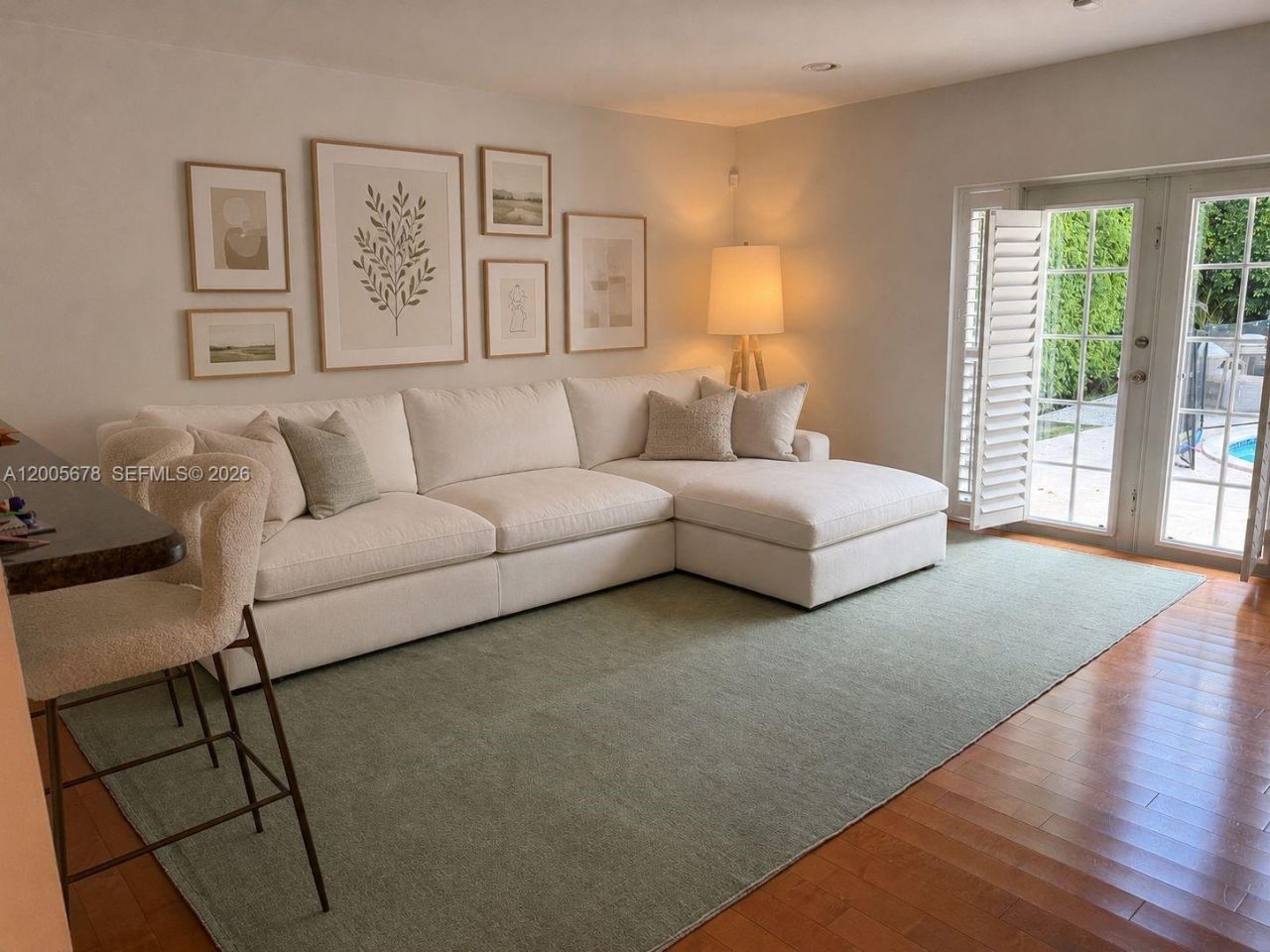 1237 Aduana Ave, Coral Gables, FL 33146 Photo