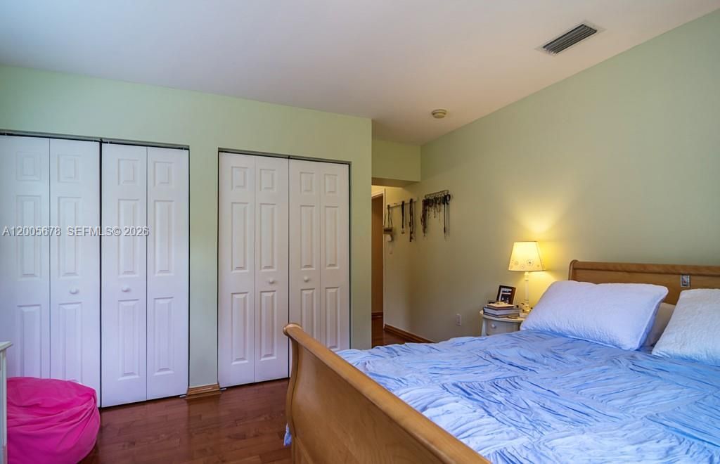 1237 Aduana Ave, Coral Gables, FL 33146 Photo