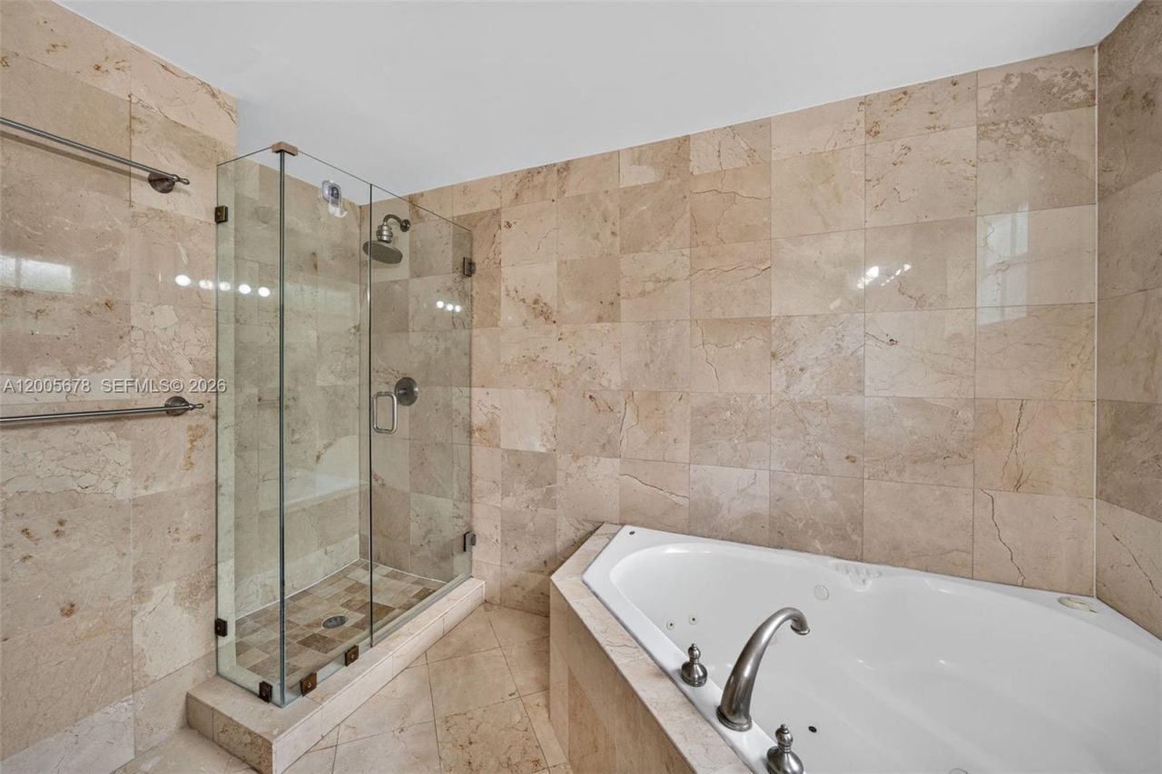 1237 Aduana Ave, Coral Gables, FL 33146 Photo