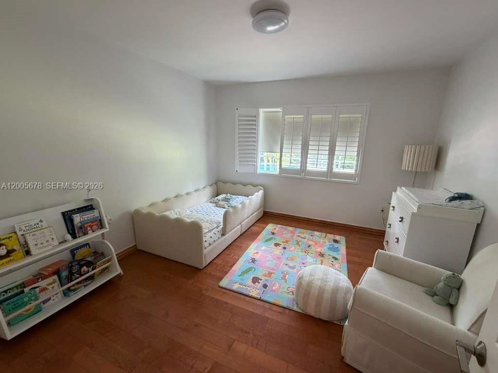 1237 Aduana Ave, Coral Gables, FL 33146 Photo