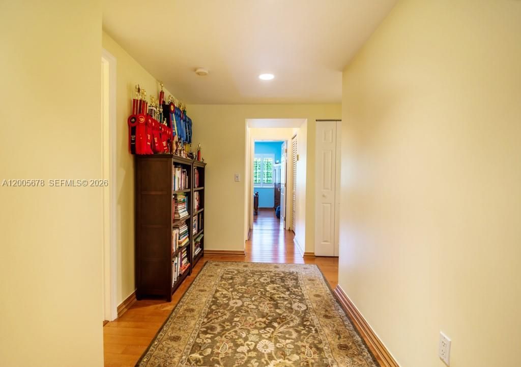 1237 Aduana Ave, Coral Gables, FL 33146 Photo