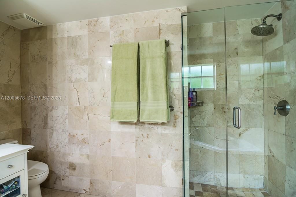 1237 Aduana Ave, Coral Gables, FL 33146 Photo
