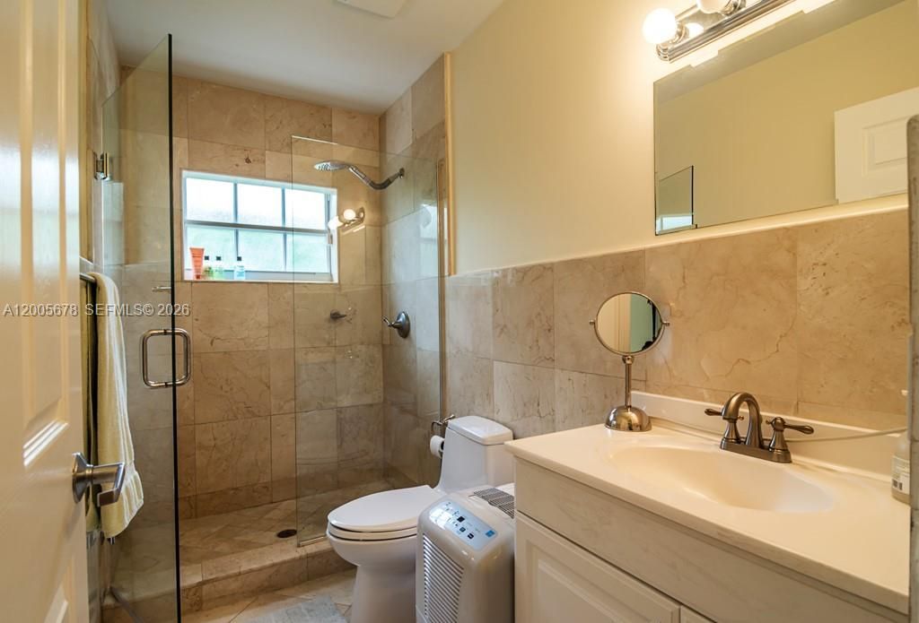 1237 Aduana Ave, Coral Gables, FL 33146 Photo