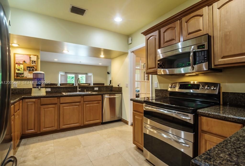 1237 Aduana Ave, Coral Gables, FL 33146 Photo