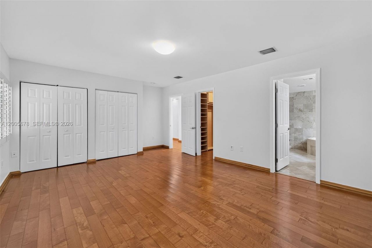 1237 Aduana Ave, Coral Gables, FL 33146 Photo