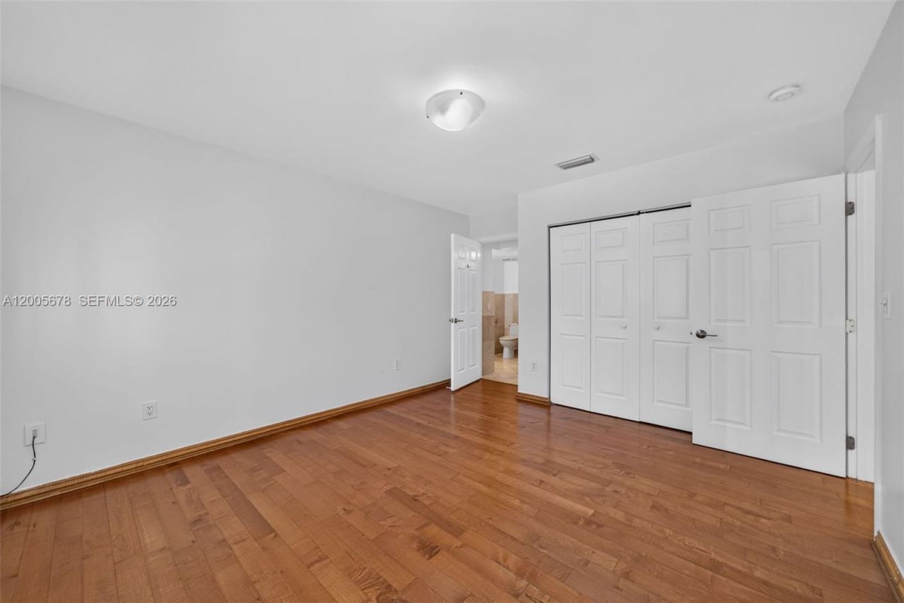 1237 Aduana Ave, Coral Gables, FL 33146 Photo