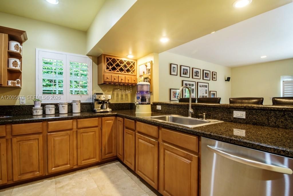 1237 Aduana Ave, Coral Gables, FL 33146 Photo