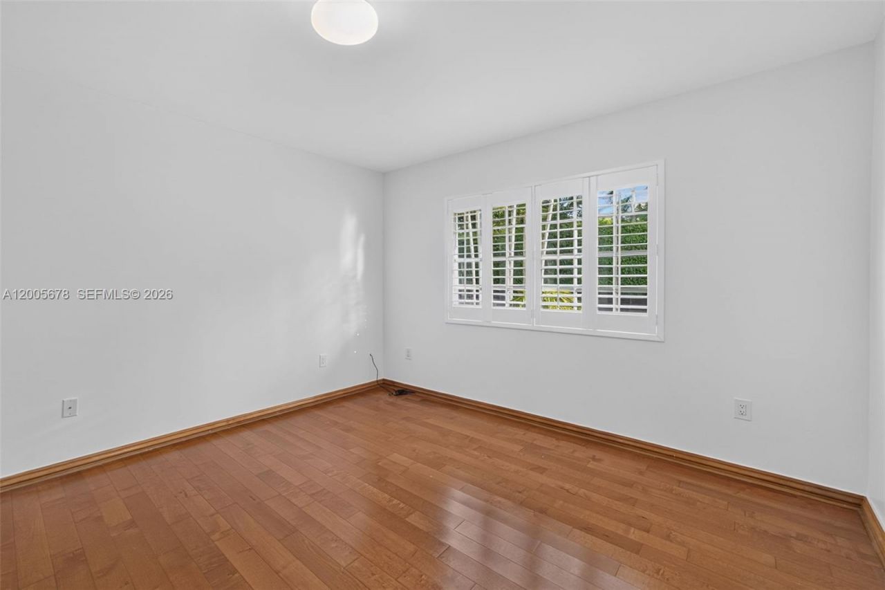 1237 Aduana Ave, Coral Gables, FL 33146 Photo