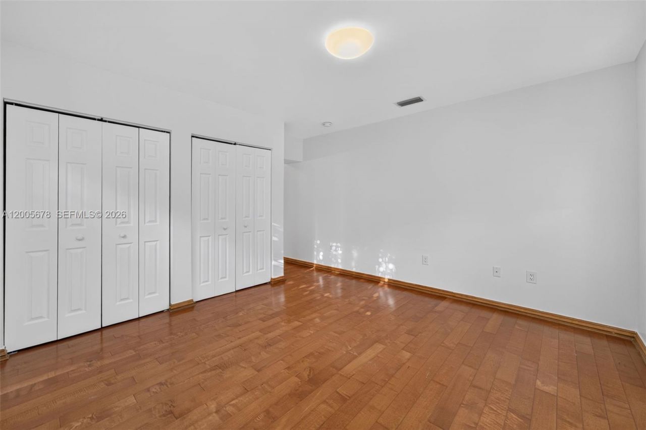 1237 Aduana Ave, Coral Gables, FL 33146 Photo