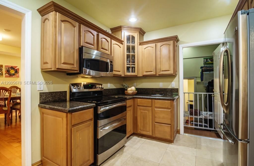1237 Aduana Ave, Coral Gables, FL 33146 Photo