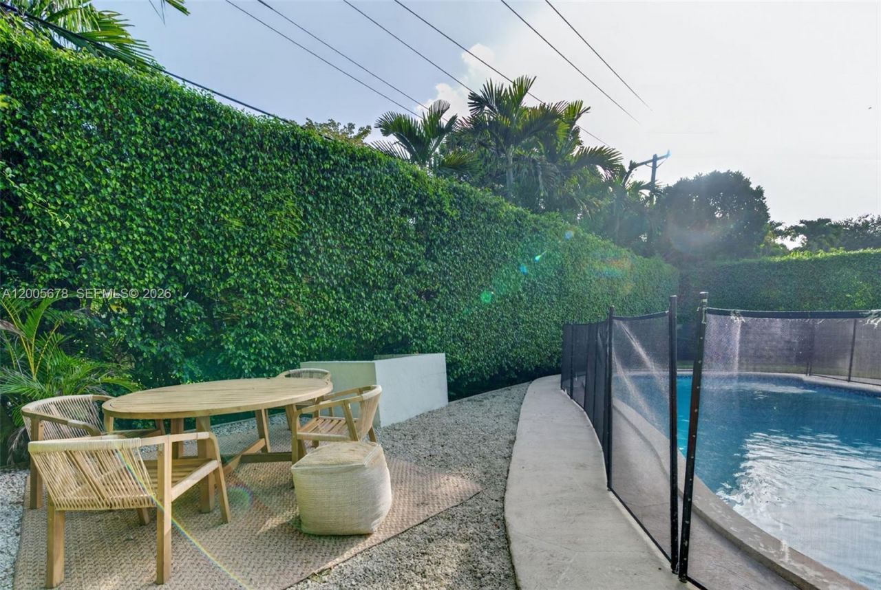 1237 Aduana Ave, Coral Gables, FL 33146 Photo