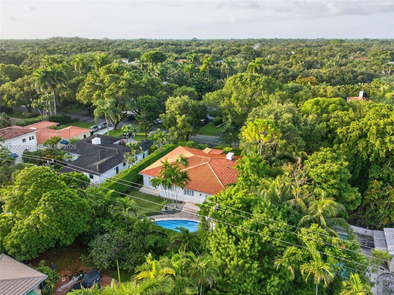 1237 Aduana Ave, Coral Gables, FL 33146 Photo