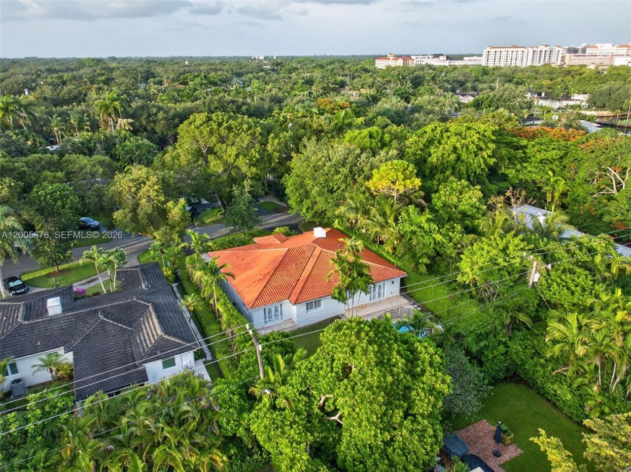 1237 Aduana Ave, Coral Gables, FL 33146 Photo