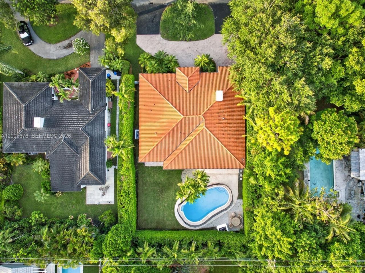 1237 Aduana Ave, Coral Gables, FL 33146 Photo