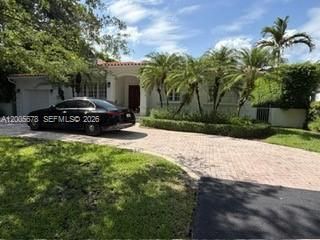 1237 Aduana Ave, Coral Gables, FL 33146 Photo